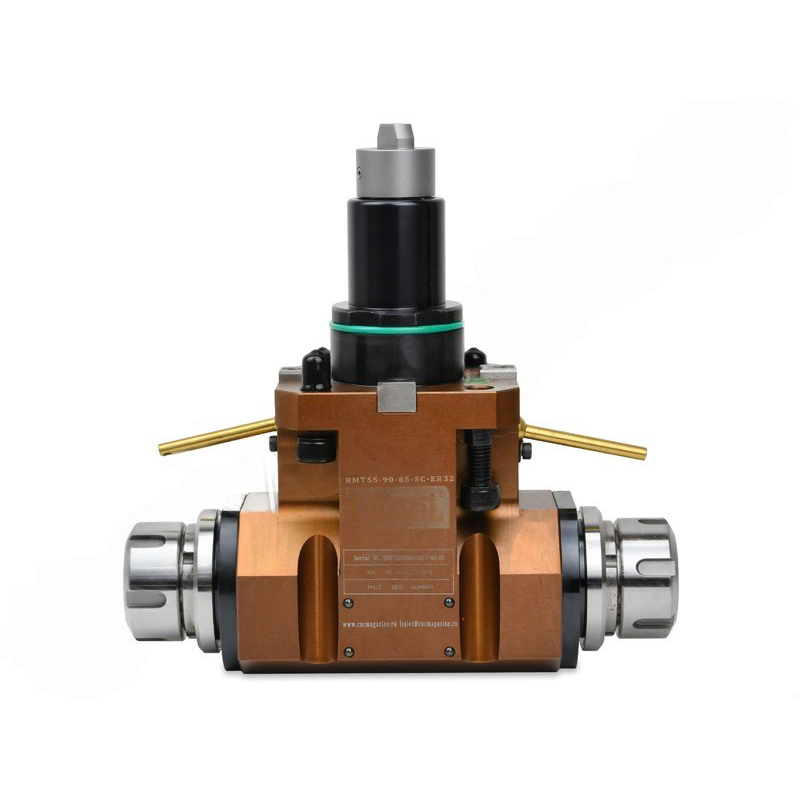 DeWatermark.ai_1757049713058