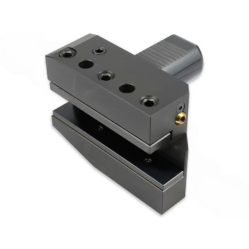 DeWatermark.ai_1757835132524