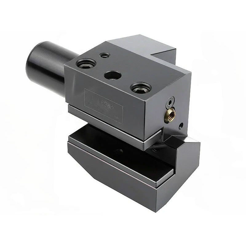 DeWatermark.ai_1758266572804