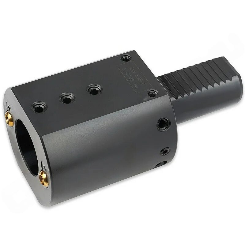 DeWatermark.ai_1758872175842