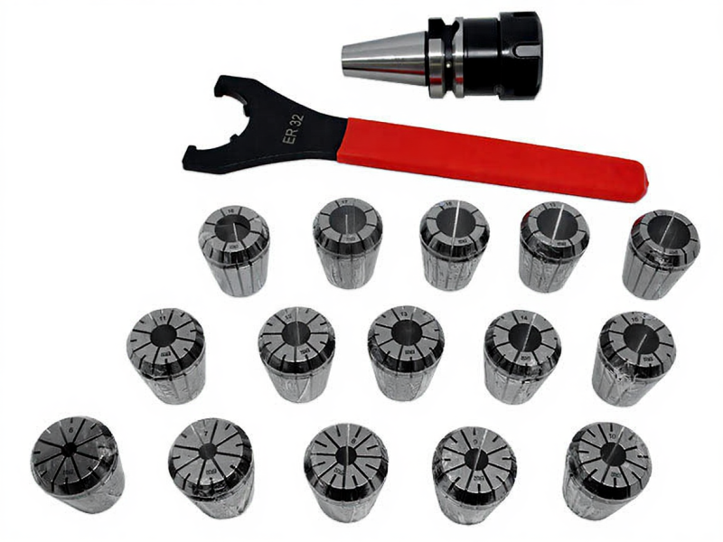 4444-08bf0d92-3b57-4bae-a568-31006f9875ab