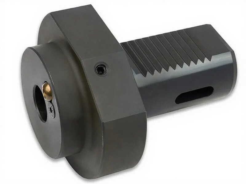 6565-767c8f5f-c7ce-4ed7-b264-31159b3fea14