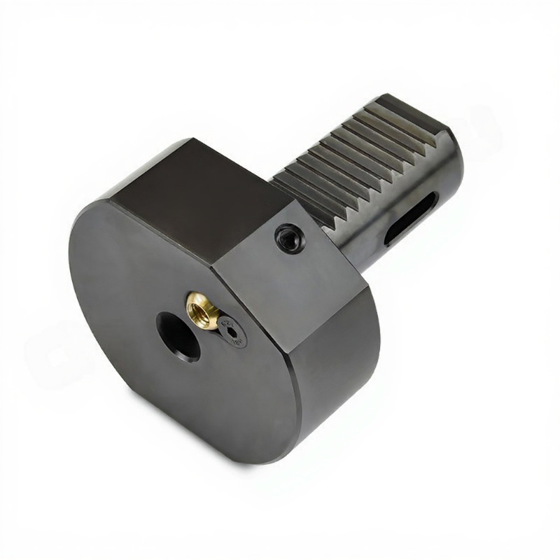 888-c52fd435-db44-444c-be72-3df9409fd3ce