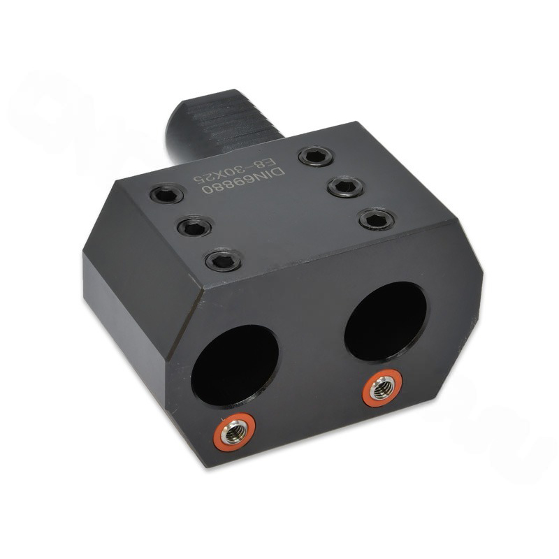 DeWatermark.ai_1759824552753