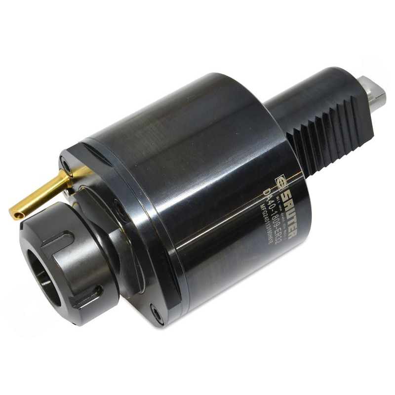 DeWatermark.ai_1760169009471