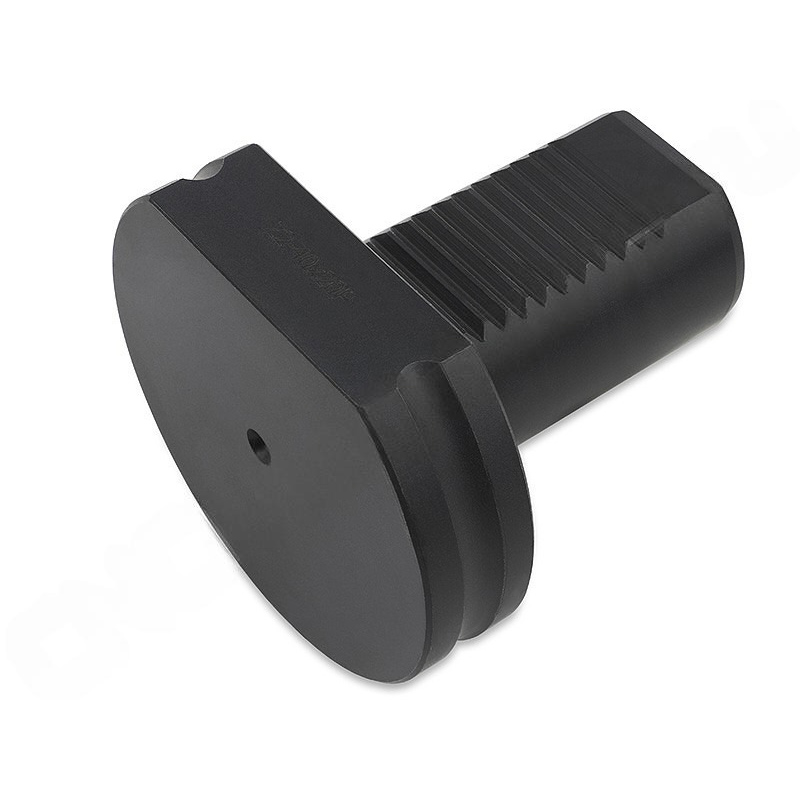 DeWatermark.ai_1760332598361